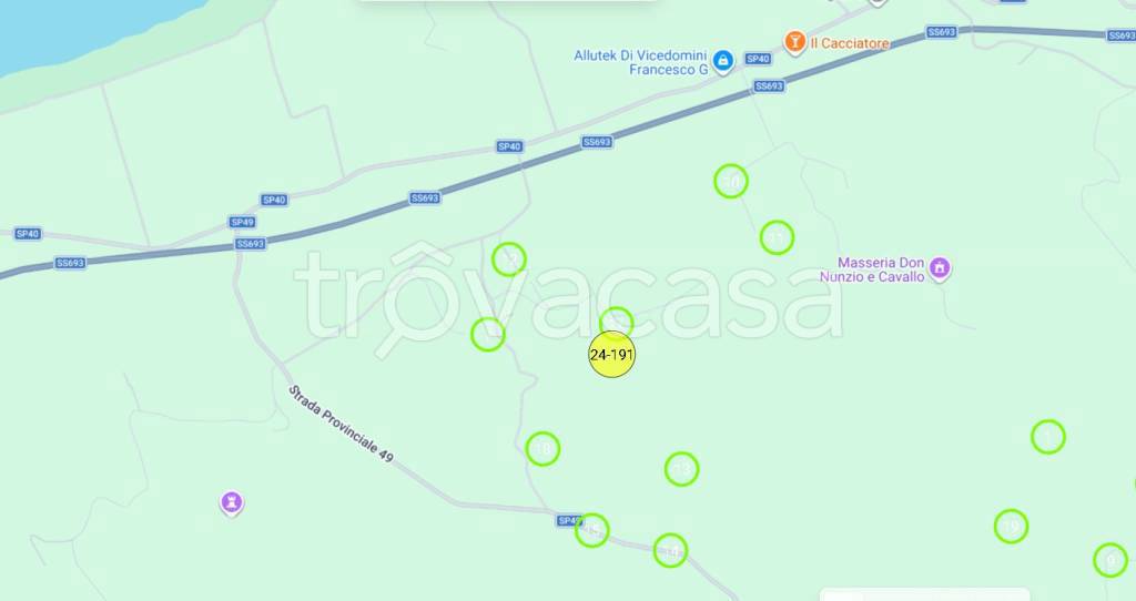 immagine annuncio 8 di 10