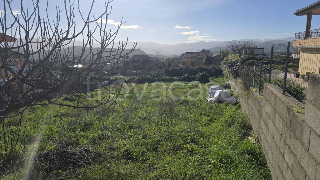 immagine annuncio 1 di 4