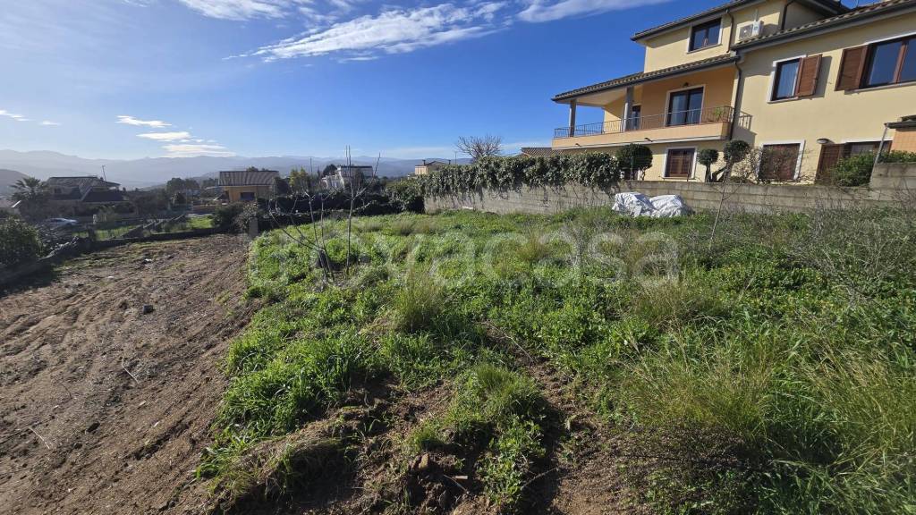 immagine annuncio 3 di 4