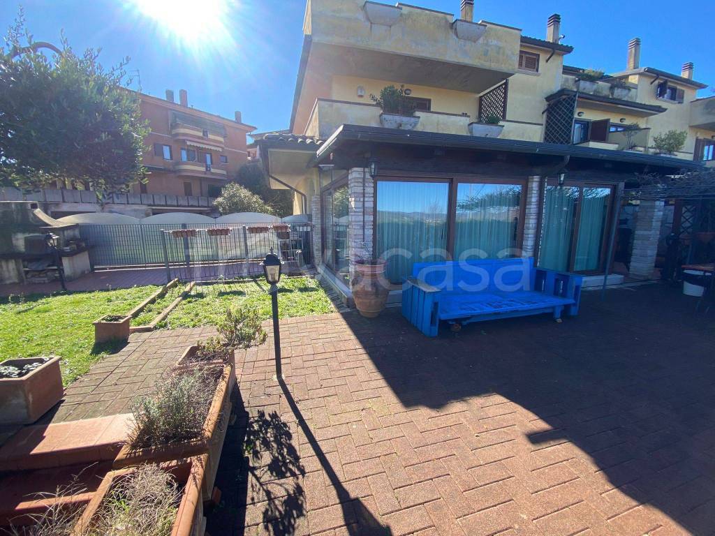 immagine annuncio 2 di 15