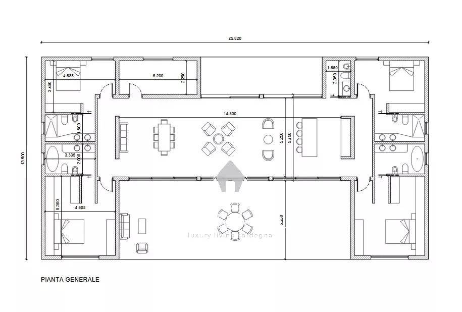 immagine annuncio 11 di 14