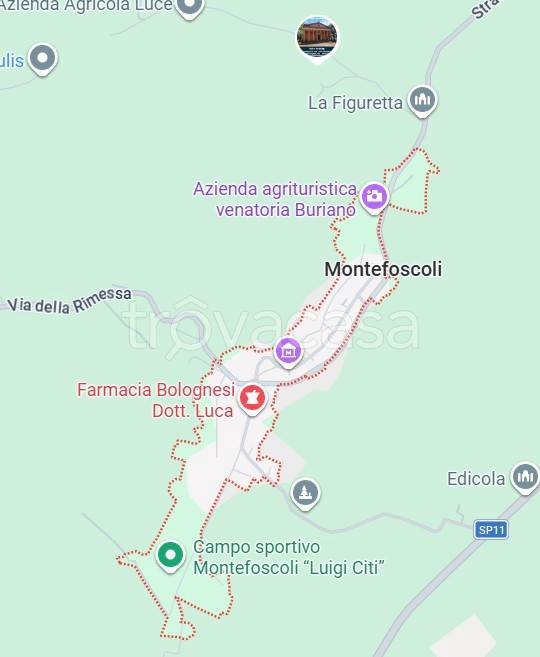 immagine annuncio 4 di 15