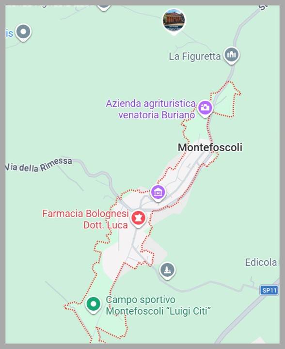 immagine annuncio 10 di 15