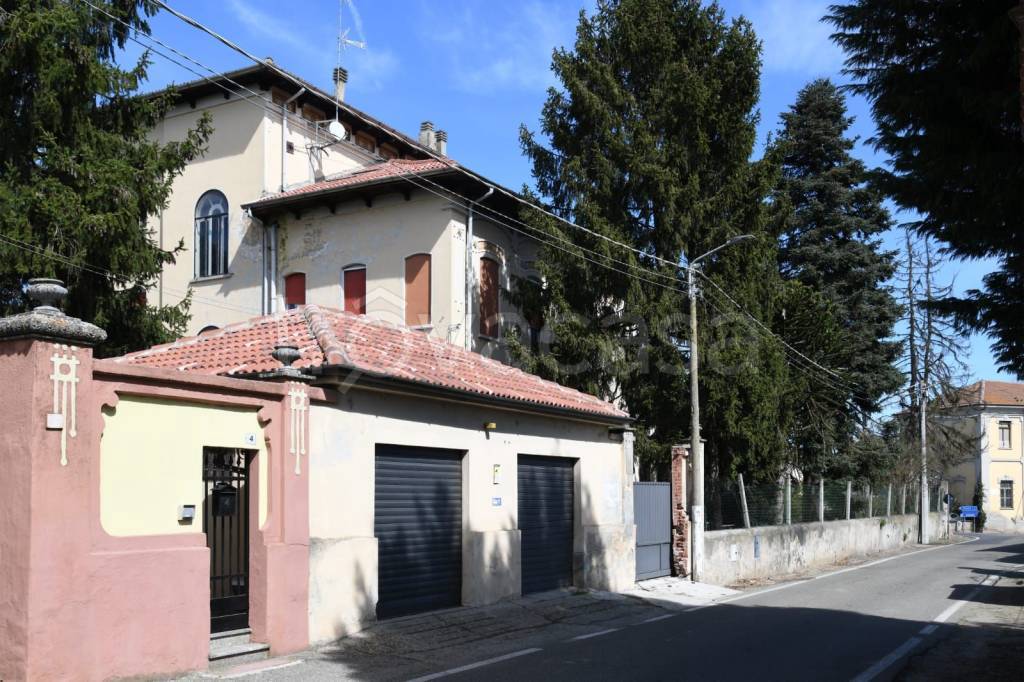 immagine annuncio 6 di 15