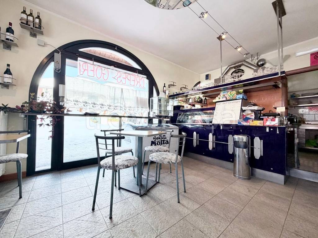 immagine annuncio 8 di 14