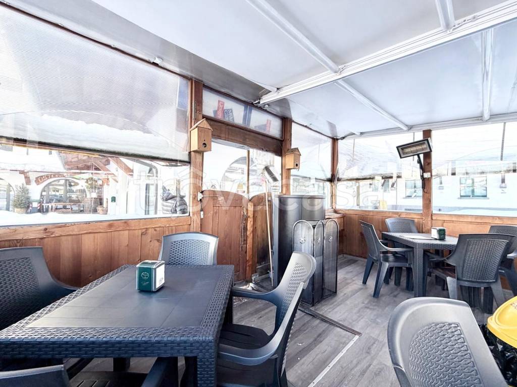 immagine annuncio 9 di 14