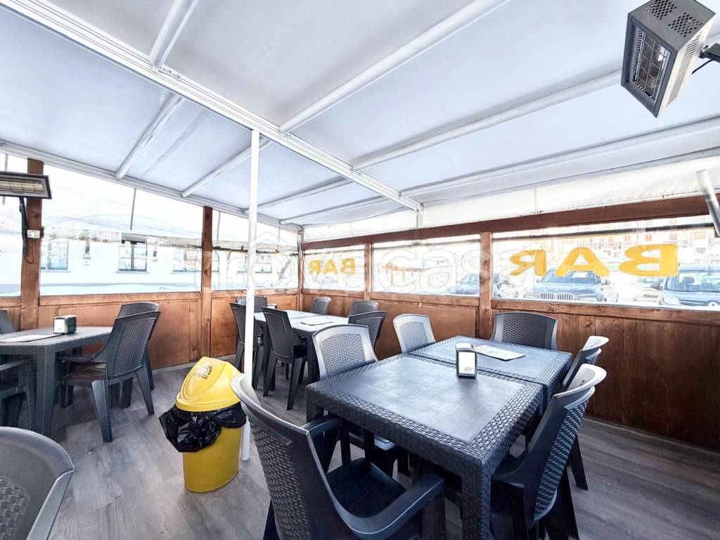 immagine annuncio 10 di 14