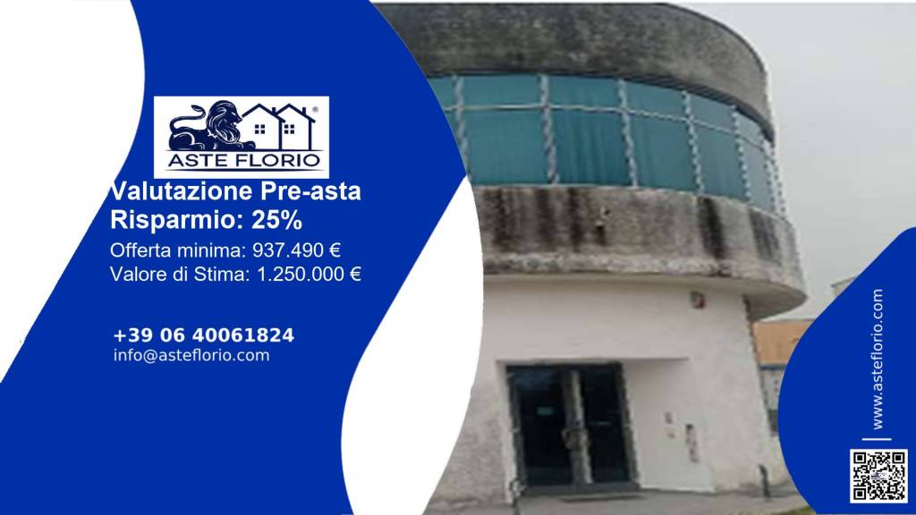 immagine annuncio 1 di 11