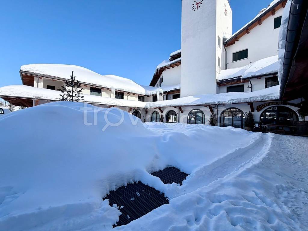 immagine annuncio 13 di 14