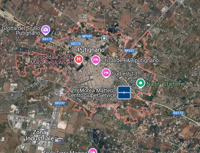 immagine annuncio 2 di 15