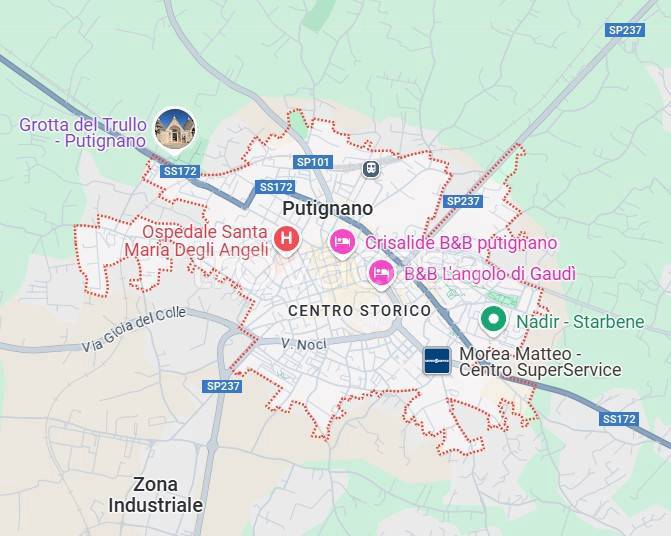 immagine annuncio 4 di 15