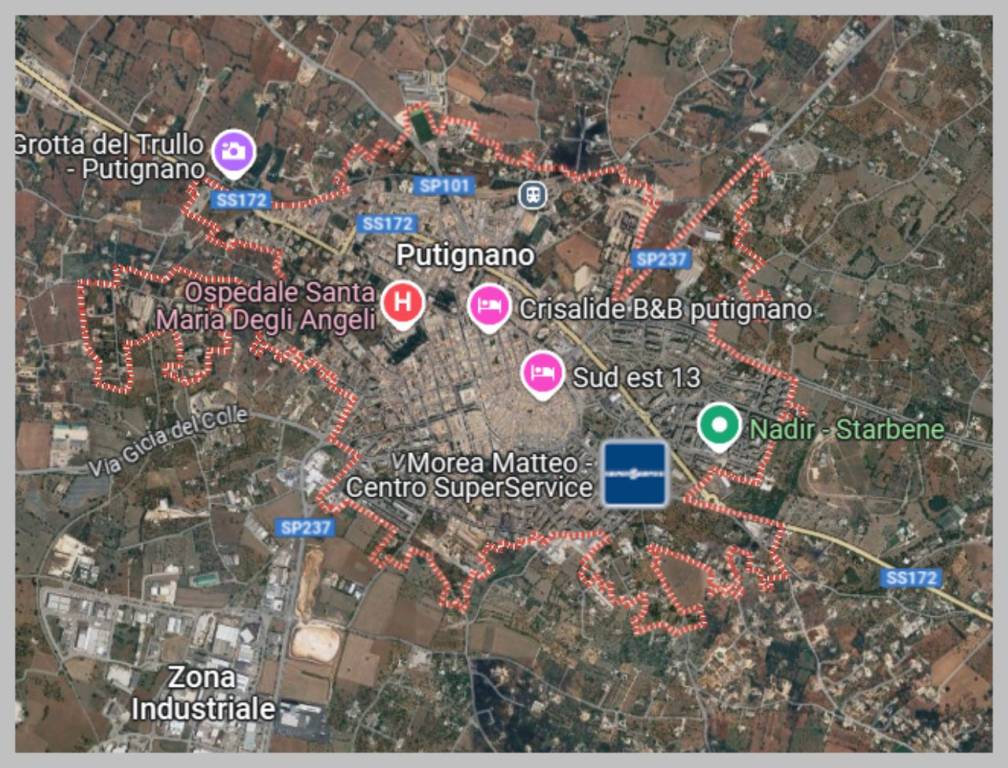 immagine annuncio 10 di 15