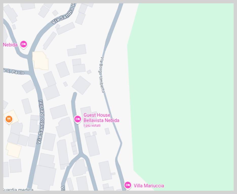 immagine annuncio 9 di 15