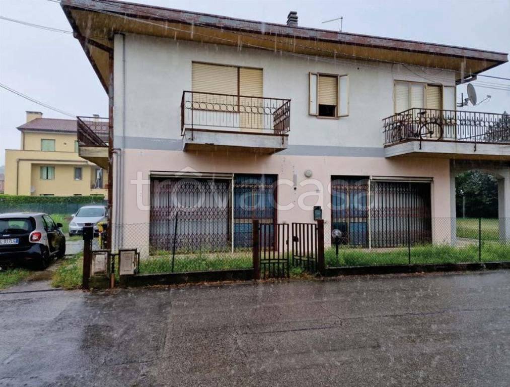 immagine annuncio 2 di 8