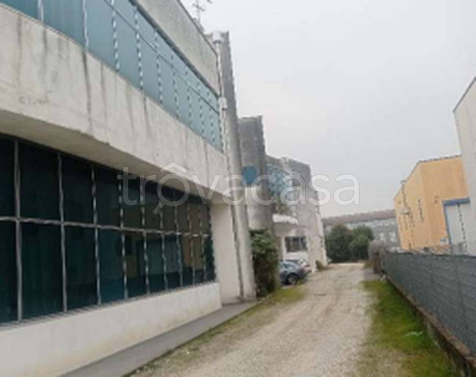 immagine annuncio 6 di 10