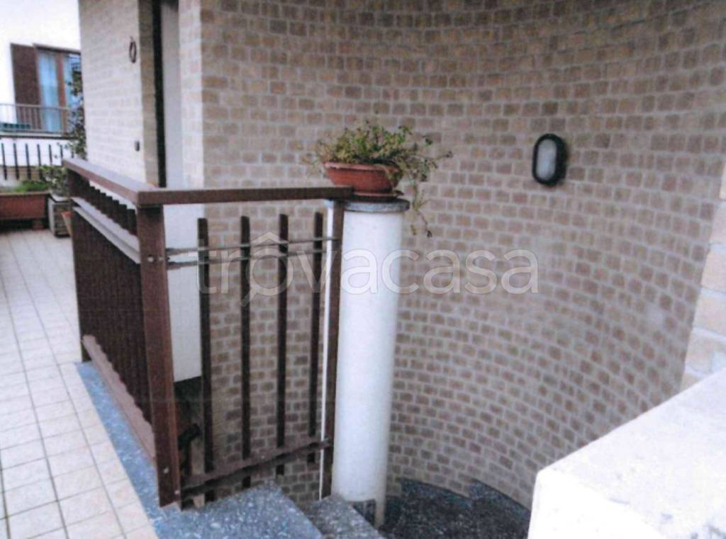 immagine annuncio 8 di 13