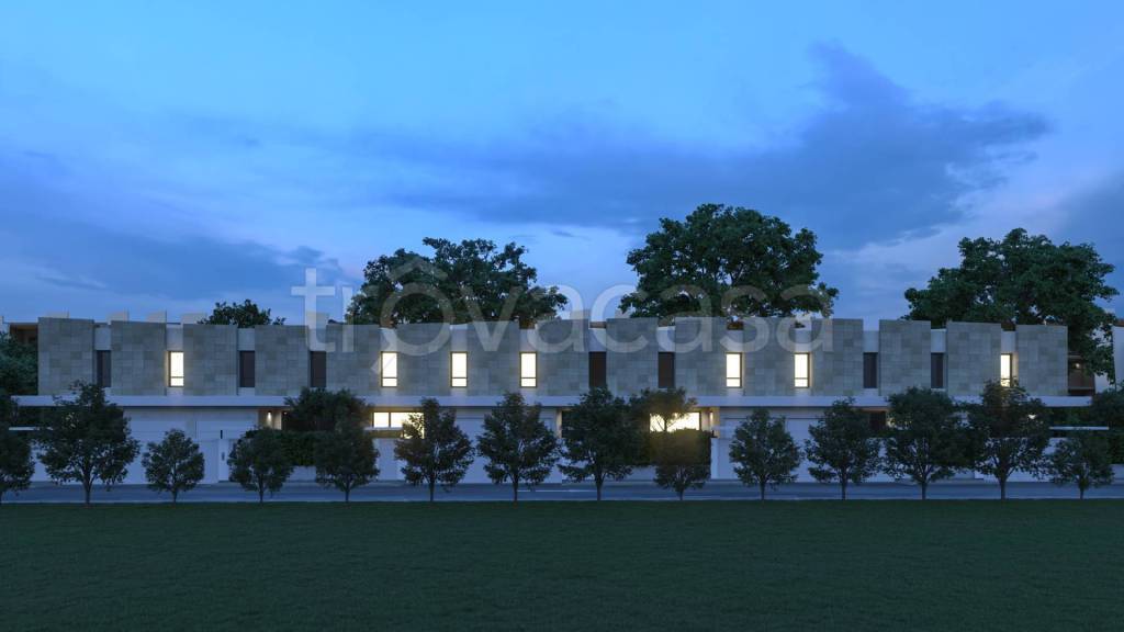 immagine annuncio 4 di 12