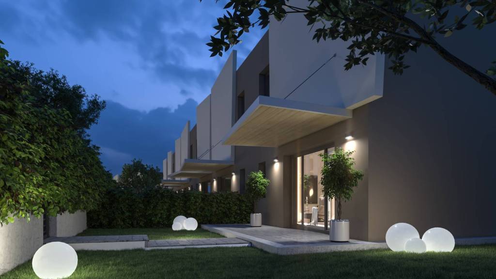 immagine annuncio 5 di 12