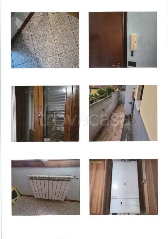 immagine annuncio 2 di 7