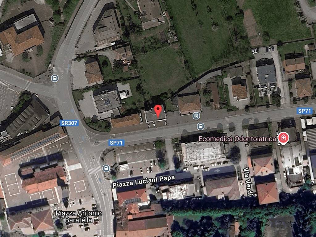 immagine annuncio 3 di 7