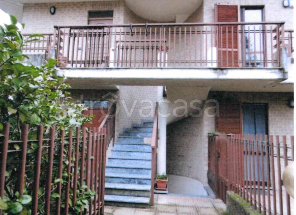 immagine annuncio 10 di 13