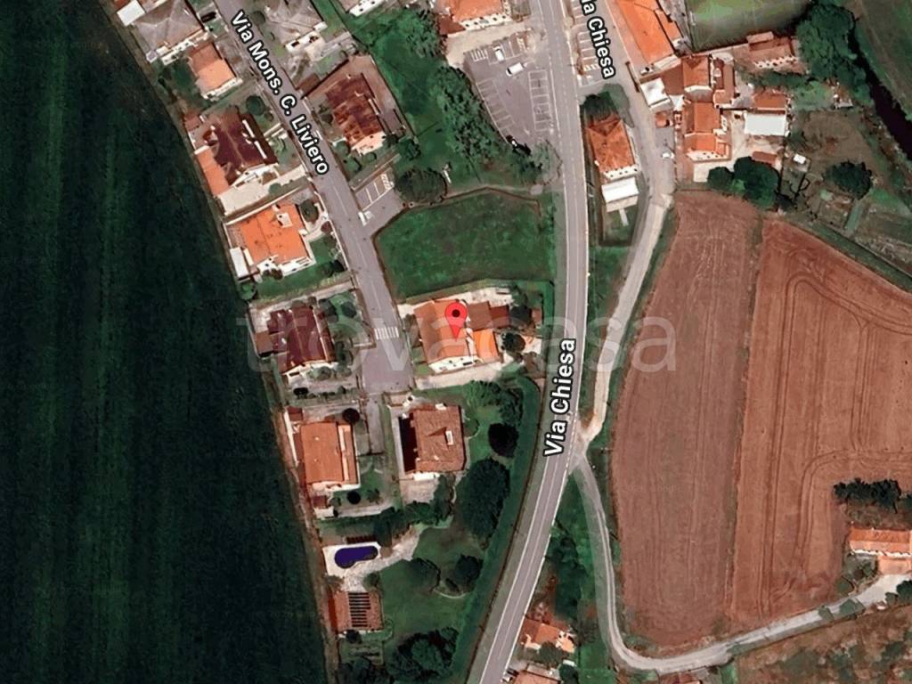 immagine annuncio 4 di 8