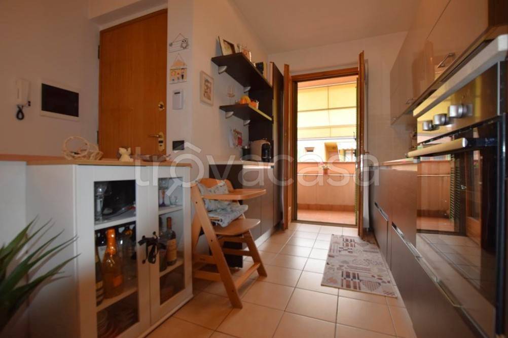 immagine annuncio 2 di 12