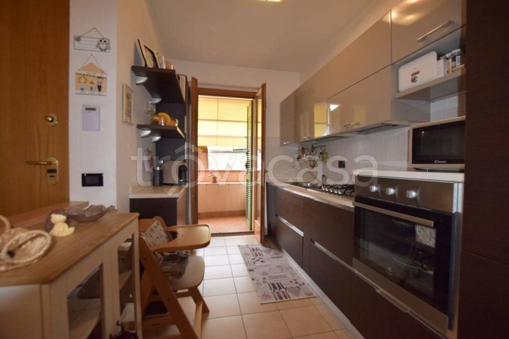 immagine annuncio 3 di 12