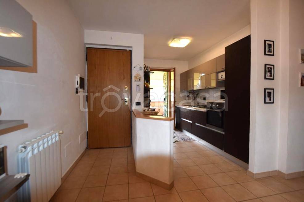 immagine annuncio 4 di 12