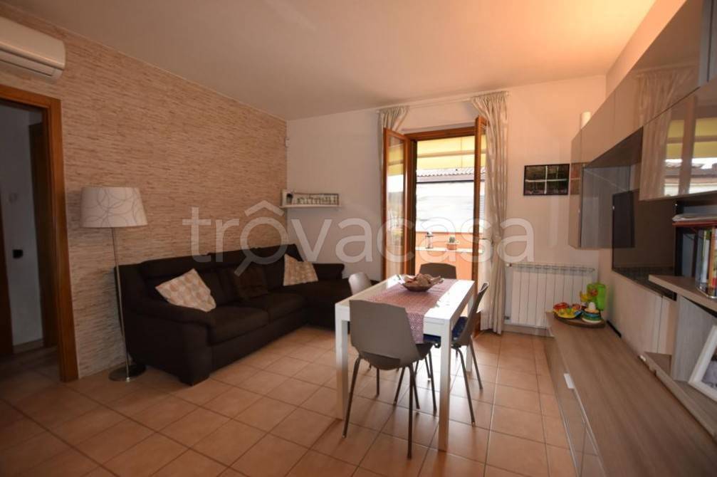 immagine annuncio 6 di 12