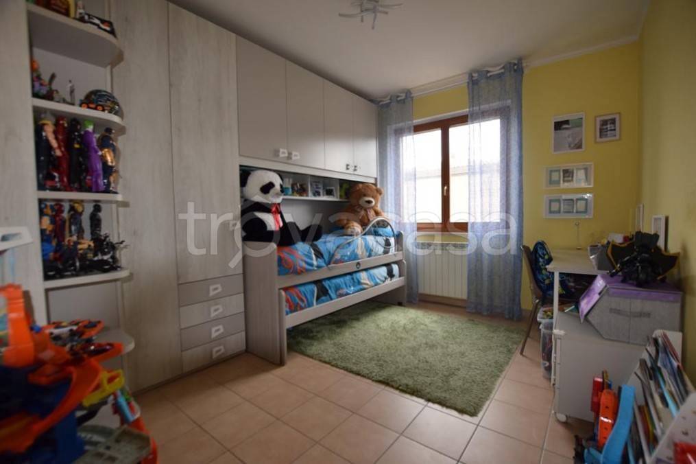 immagine annuncio 8 di 12