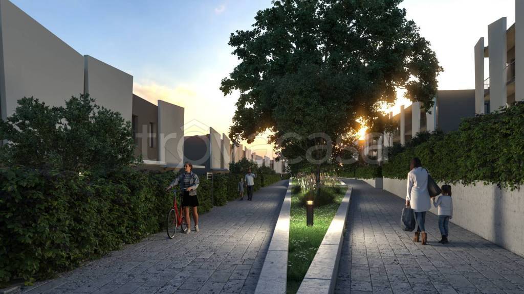 immagine annuncio 7 di 12