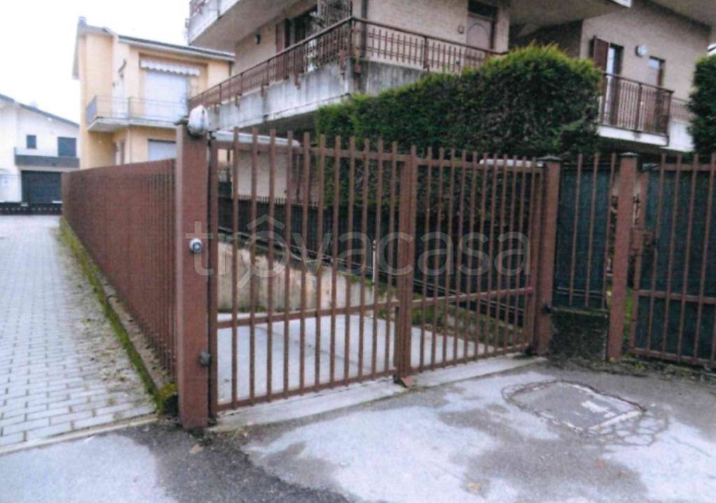 immagine annuncio 12 di 13