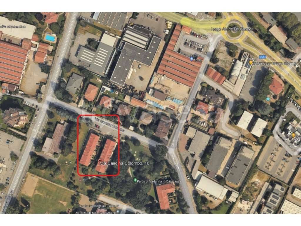 immagine annuncio 3 di 15