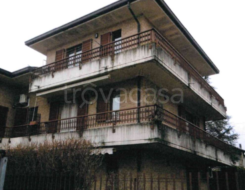 immagine annuncio 2 di 13