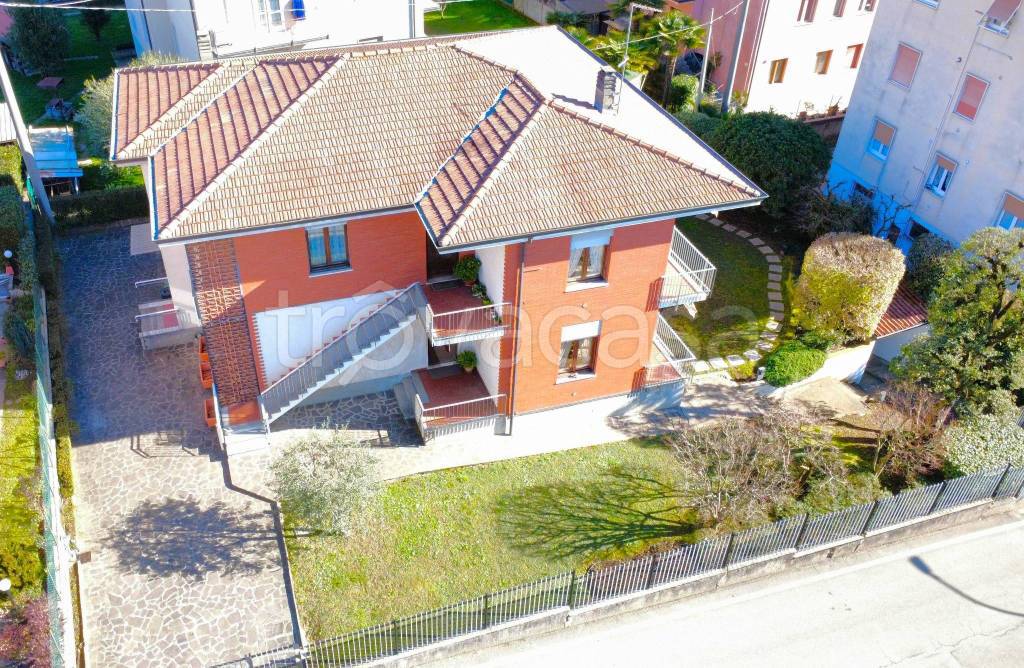 immagine annuncio 2 di 6