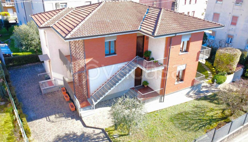 immagine annuncio 3 di 6