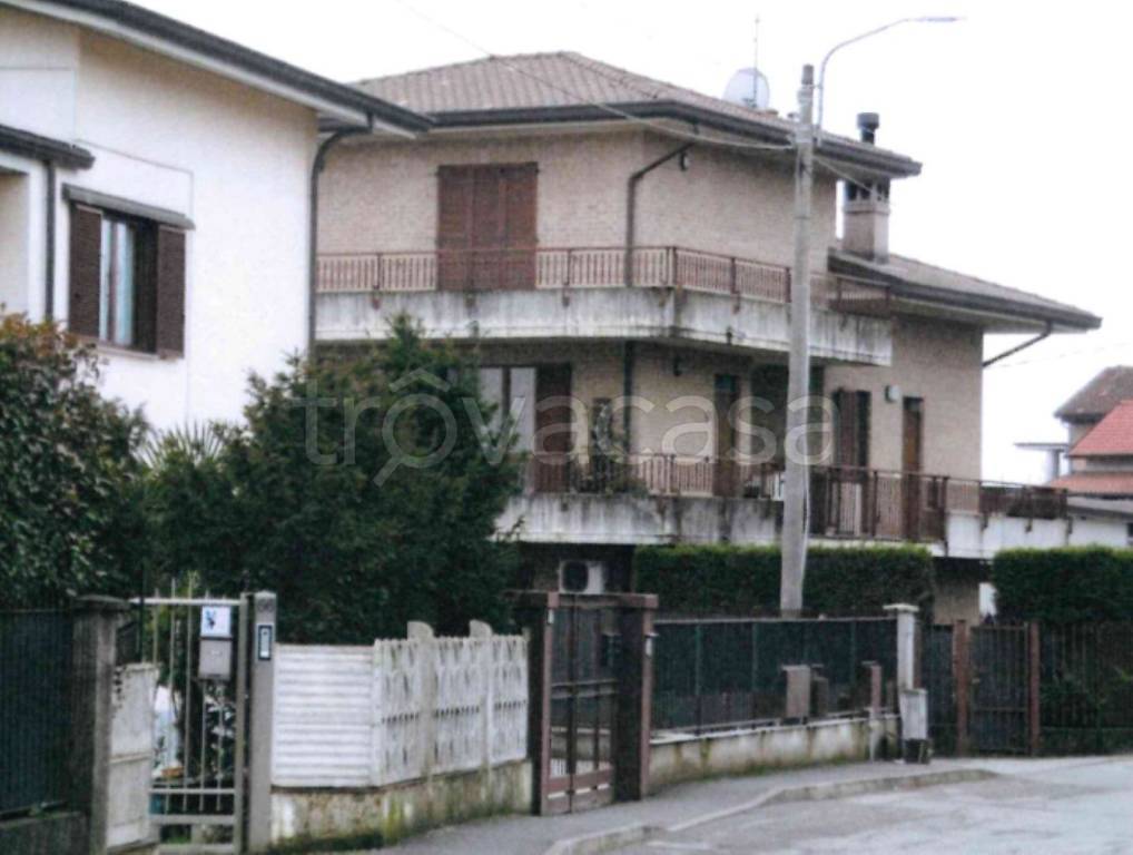 immagine annuncio 1 di 13