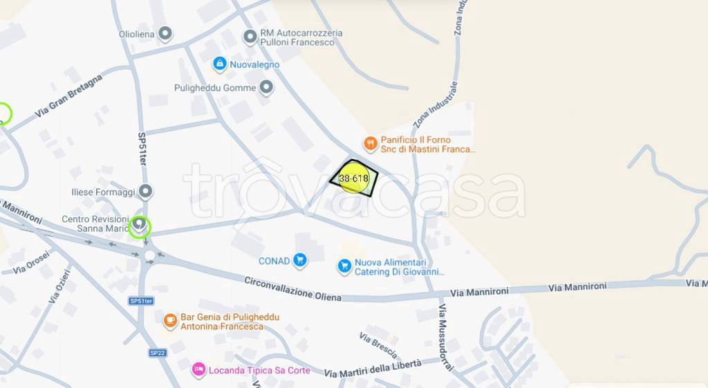 immagine annuncio 8 di 10