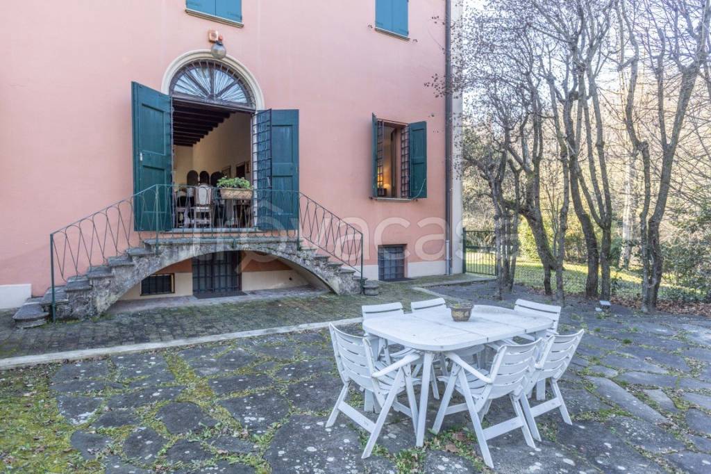 immagine annuncio 8 di 15