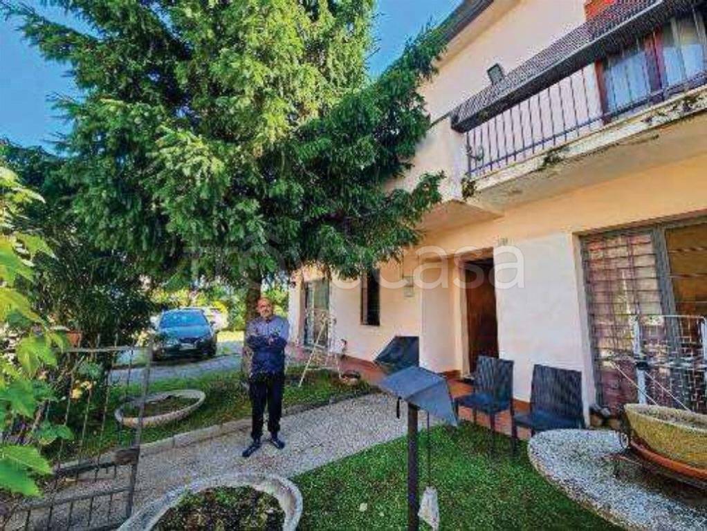 immagine annuncio 7 di 15