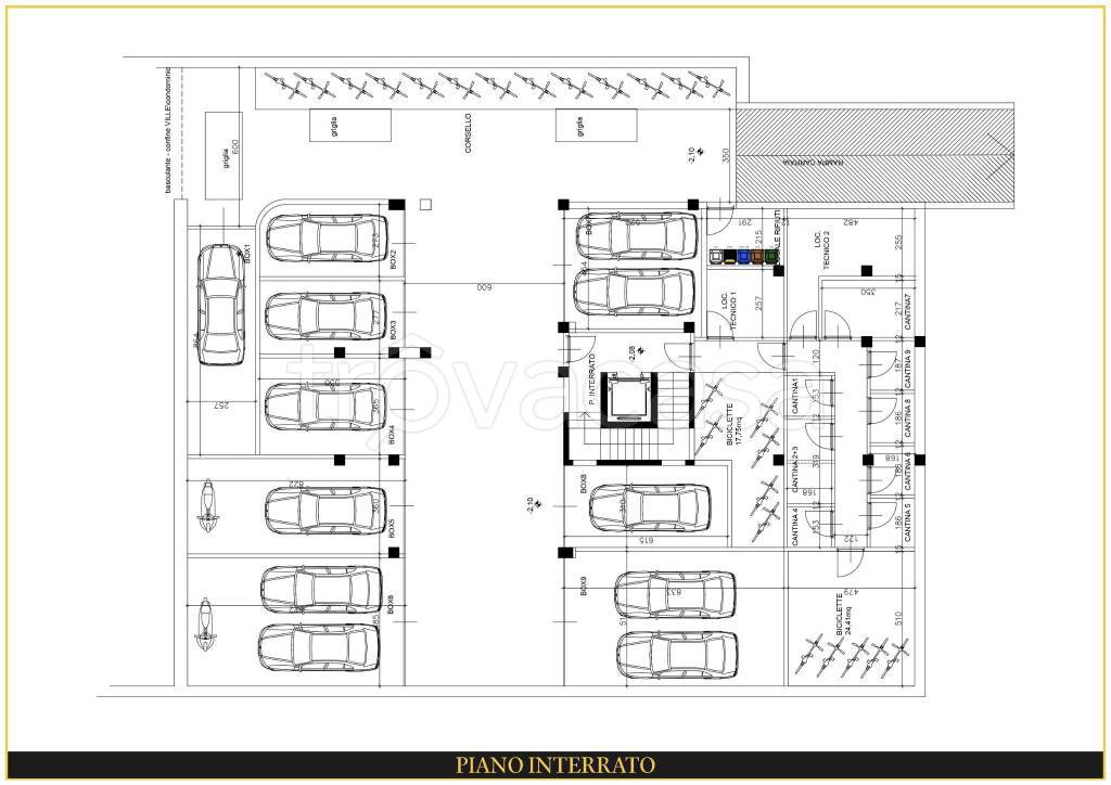 immagine annuncio 14 di 15