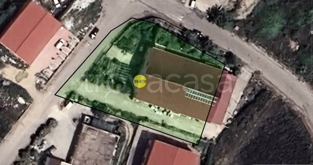 immagine annuncio 9 di 10