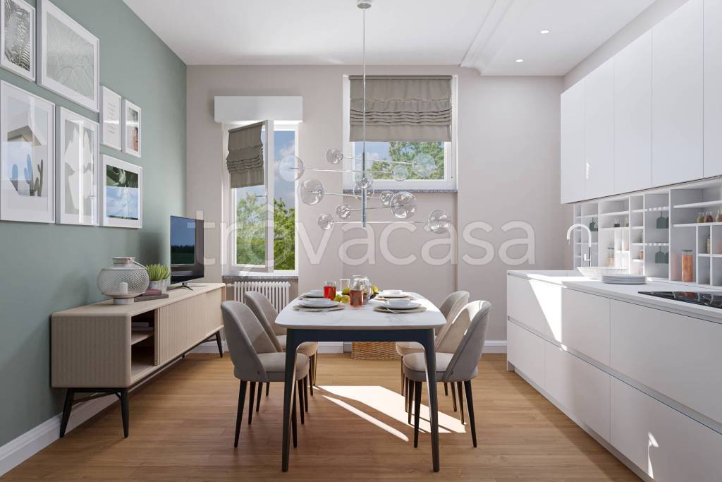 immagine annuncio 10 di 12