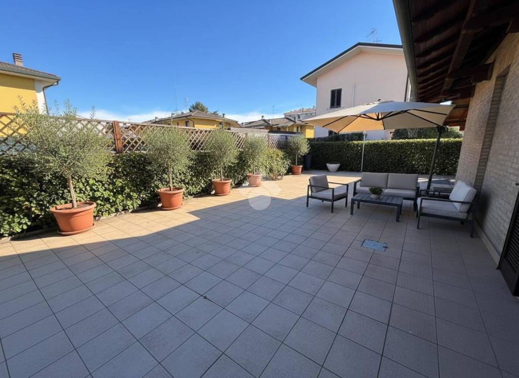 immagine annuncio 8 di 15