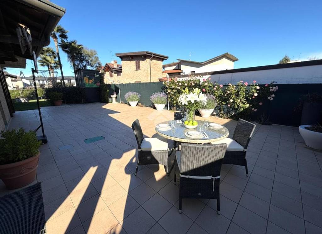 immagine annuncio 9 di 15