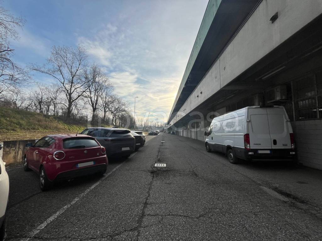 immagine annuncio 4 di 10