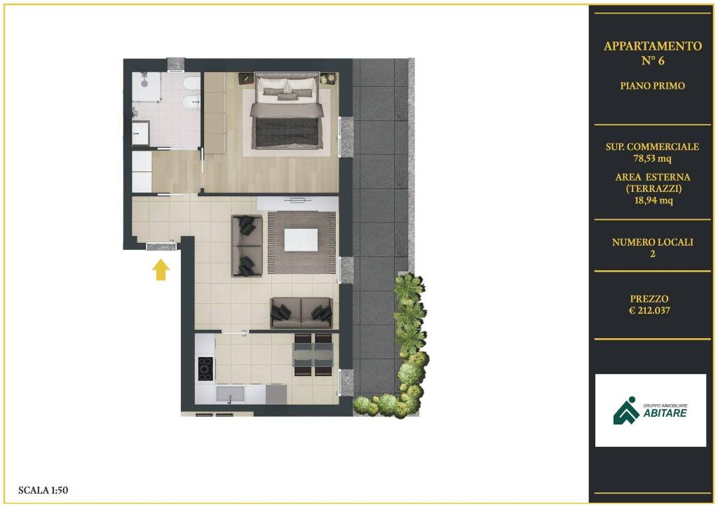 immagine annuncio 2 di 15