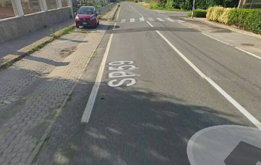 immagine annuncio 3 di 10