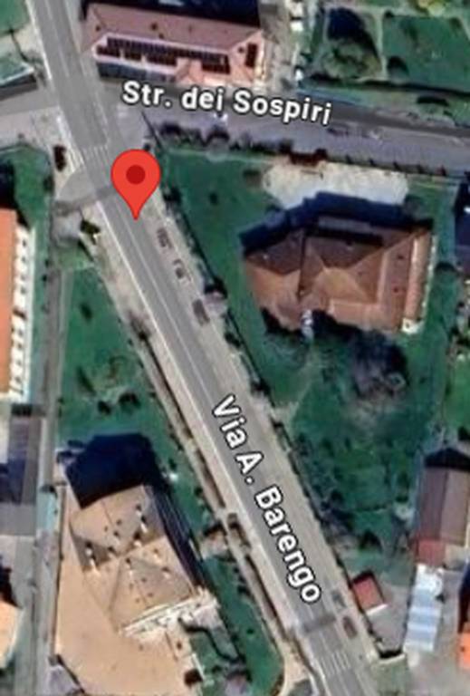 immagine annuncio 8 di 10